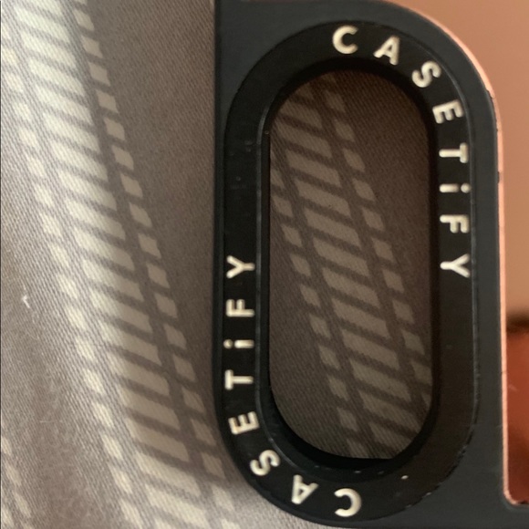 iphone 7+ case - Picture 6 of 6